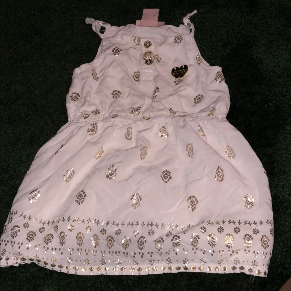 Juiy couture 18 months